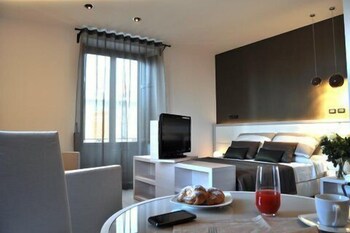 Hotel Palazzo Fortunato,Catania>>Acquedolci,4 star