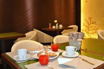 hotel palazzo fortunato