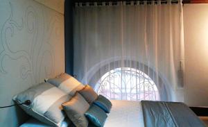 hotel palazzo fortunato