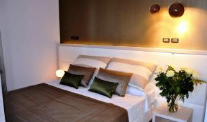 hotel palazzo fortunato