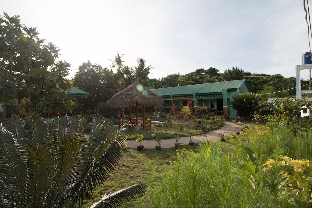 moonlight resort