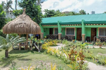 moonlight resort