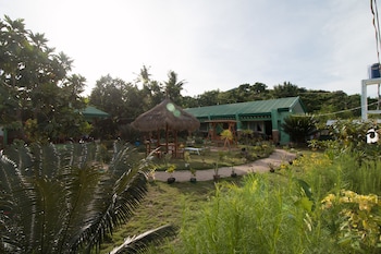 moonlight resort