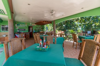 Moonlight Resort,Cebu Island>>Cebu,3 star