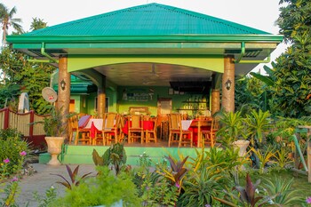 moonlight resort