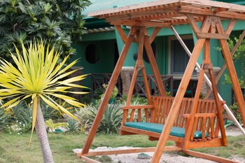 Moonlight Resort,Cebu Island>>Cebu,3 star