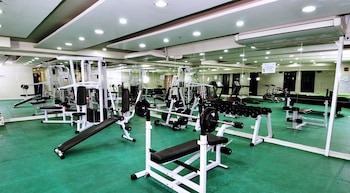 jmm grand suites