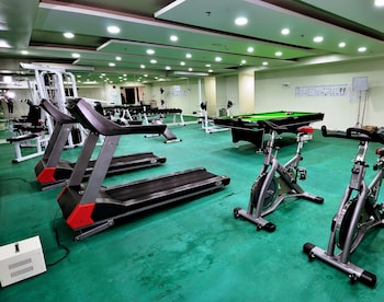 jmm grand suites