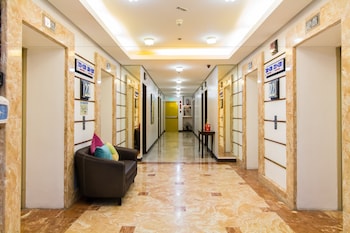jmm grand suites