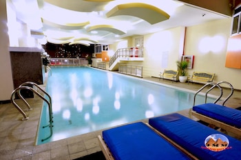 jmm grand suites