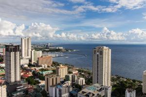 jmm grand suites