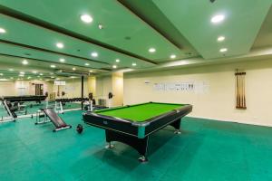 jmm grand suites