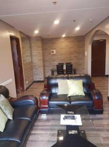 jmm grand suites