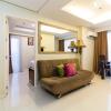 jmm grand suites
