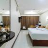 jmm grand suites