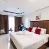 jmm grand suites