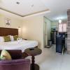 jmm grand suites