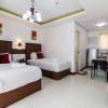 jmm grand suites