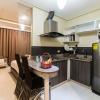 jmm grand suites