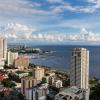 jmm grand suites
