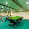 jmm grand suites