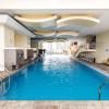 jmm grand suites