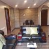 jmm grand suites