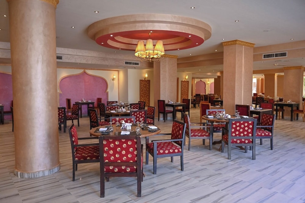 hurghada