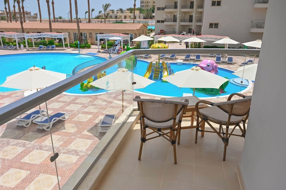 hurghada