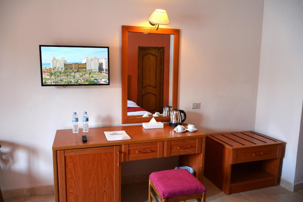 hurghada