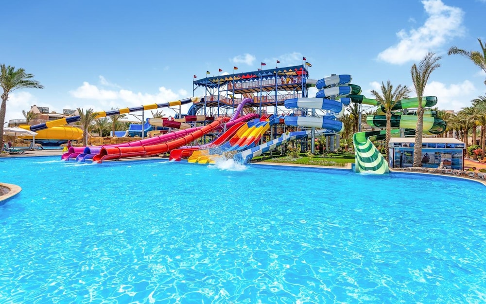 hurghada