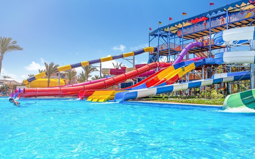 hurghada