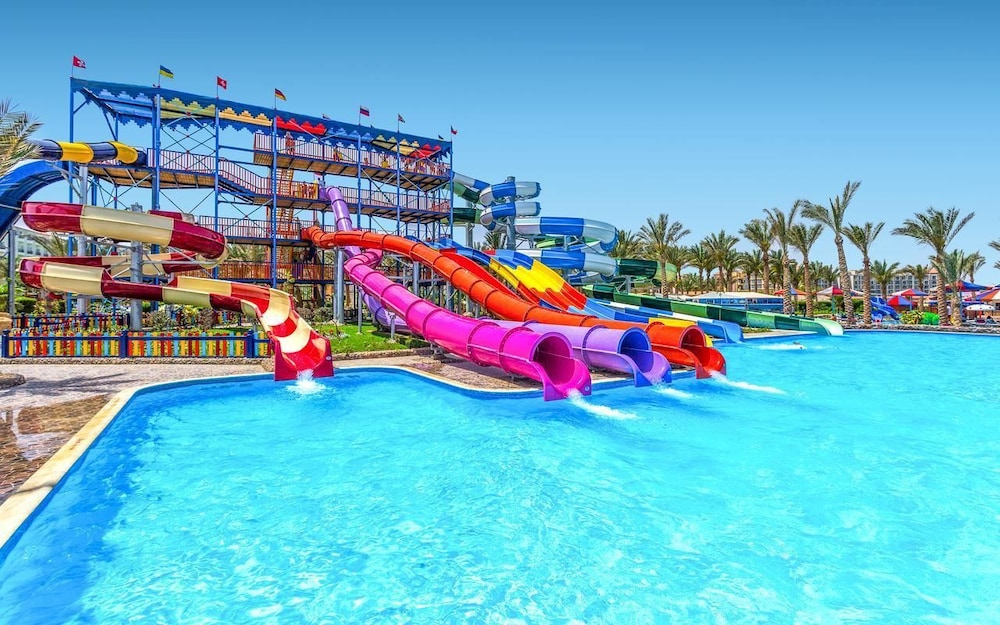 hurghada