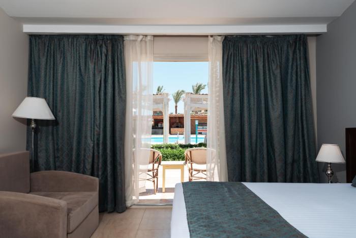 hurghada