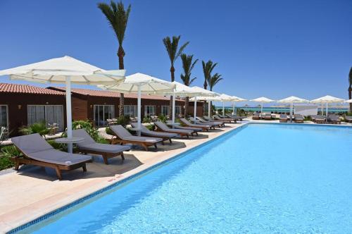 hurghada