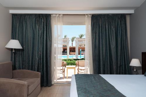 hurghada