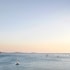 mirage whitsundays