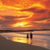 la mer sunshine