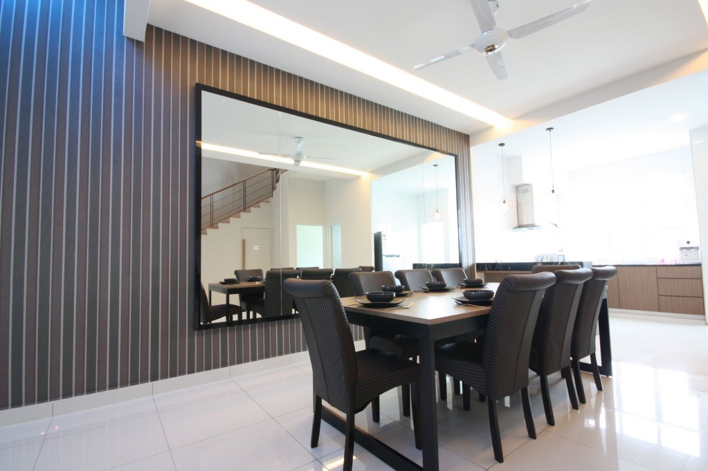 shamrock beach villas 9