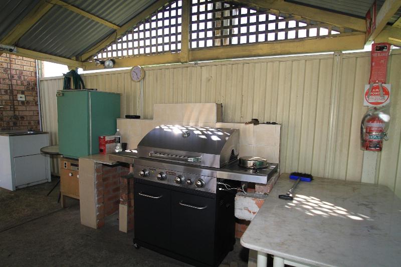 Sussex Inlet Motel,Jervis Bay>>Huskisson,3 star