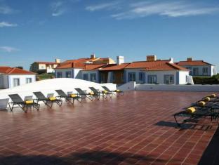 Monte Do Giestal - Casas De Campo And Spa,Alentejo>>Abela,4 star