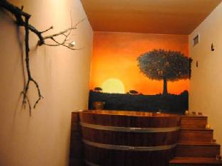Monte Do Giestal - Casas De Campo And Spa,Alentejo>>Abela,4 star