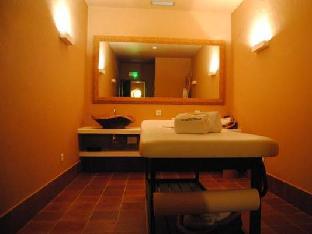 Monte Do Giestal - Casas De Campo And Spa,Alentejo>>Abela,4 star