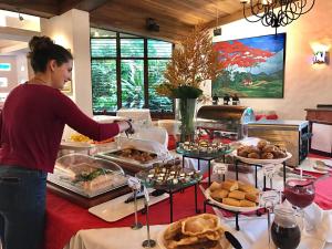 Hotel Bougainvillea San Jose,Costa Rica>>Alajuela,4 star