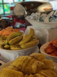 Hotel Bougainvillea San Jose,Costa Rica>>Alajuela,4 star