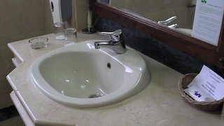 Sultan Bey Hotel,Hurghada>>El Gouna,4 star