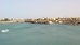 el gouna