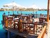 el gouna