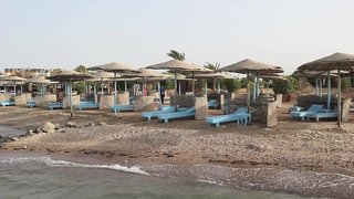 el gouna