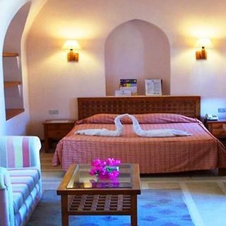 Sultan Bey Hotel,Hurghada>>El Gouna,4 star